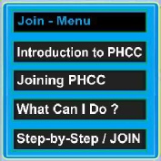 Join