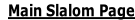 Main Slalom Page