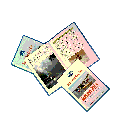 E-Magazine