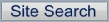 Site-Search