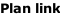 Plan link