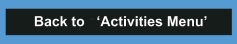 Activity