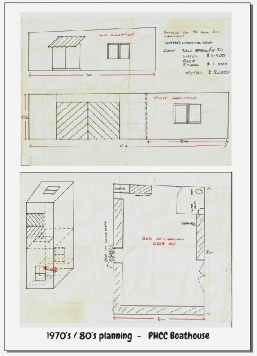 plans-70s-80s.pdf