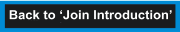 Join