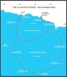 lulworth-range-mariners1-cr.jpg