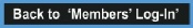 Members
