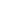 Site-Search
