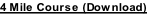 4 Mile Course (Download)