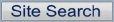 Site-Search