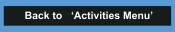 Activity