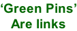 ‘Green Pins’ Are links