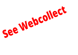See Webcollect