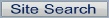 Site-Search