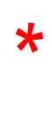 *