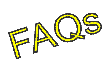 FAQs-Joining-PHCC-09-2015-BR.pdf