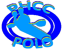 Kayak Polo ~ Competitions