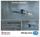 turningsweeps.pdf