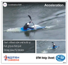 acceleration.pdf