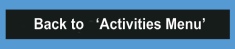 Activity
