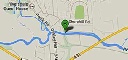 Directions to Riverside Wimborne.docx
