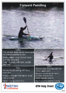 forward-paddling.pdf