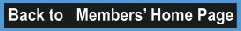 Members Landing Page