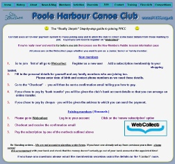 Join ~ Step-by-Step