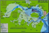 Harbour-Bird-areas