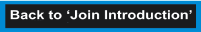 Join
