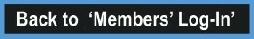 Members