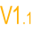 V1.1